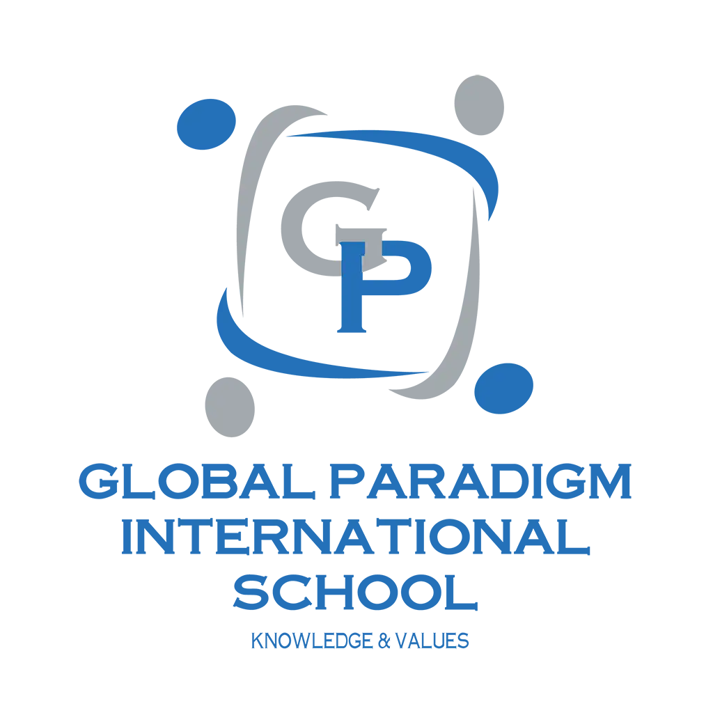 GLOBAL PARADIGM INTERNATIONAL SCHOOL